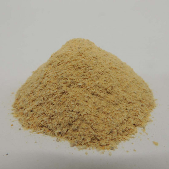 Fischproteine