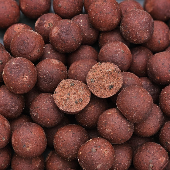 Secret Krill (VE 5Kg)
