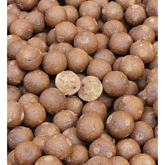 Secret Krill (VE 5Kg)