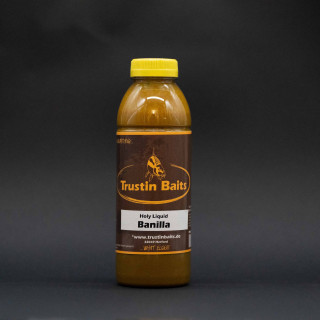 Banilla Holy Liquid (VE 500ml)