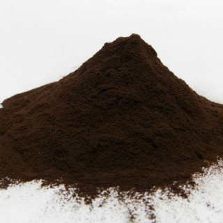 Blutmehl (Hämoglobin)