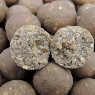 GLM Plus Boilies