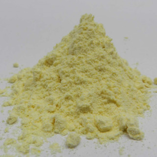 Maismehl (fein)