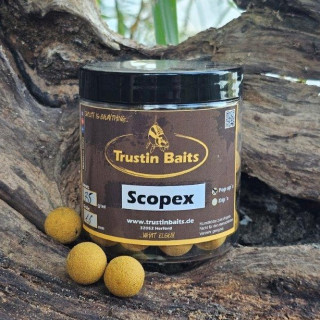 Scopex Pop Up's (VE 75g)
