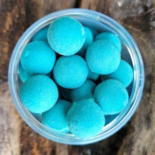 Vodoo Pop Up's 16mm (VE 75g)