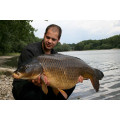 MX fisch boilies