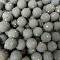 Dark Strong Fish Boilies