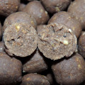 Deep Liver Boilies