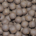 Deep Liver Boilies