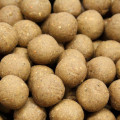 Fresh Crab Boilies