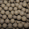 Iron Spice Boilies