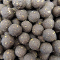 MX Fish Boilies