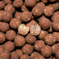 MX Plus Boilies