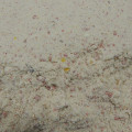 Strawberry Cream Mix